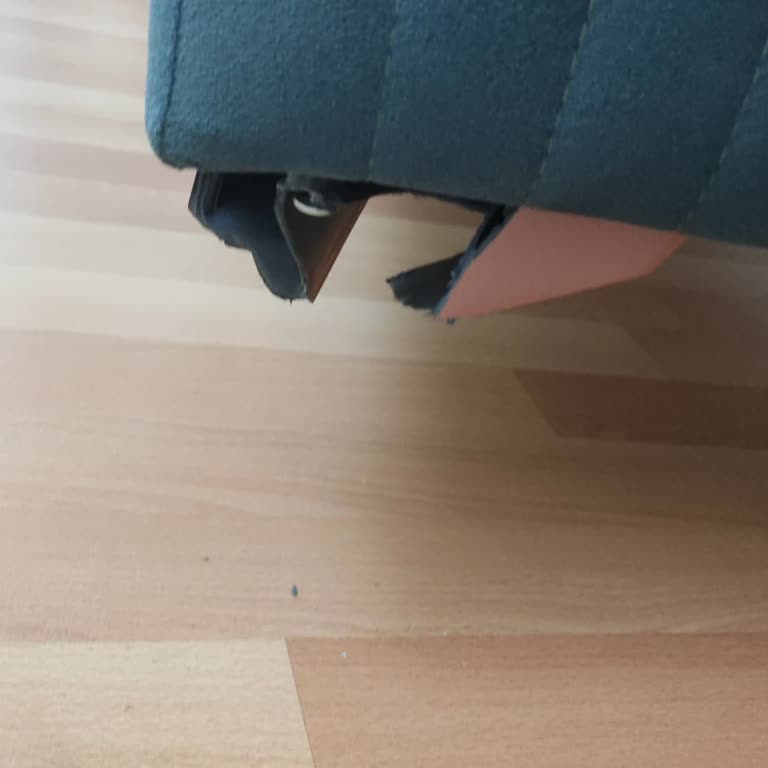 Bellona İmpera Koltuk Takımı