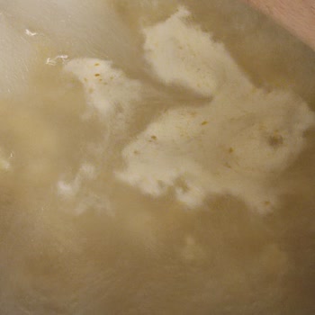 Jumbo'dan Aldığım Çelik Ürünlerde Paslanma Sorunu!