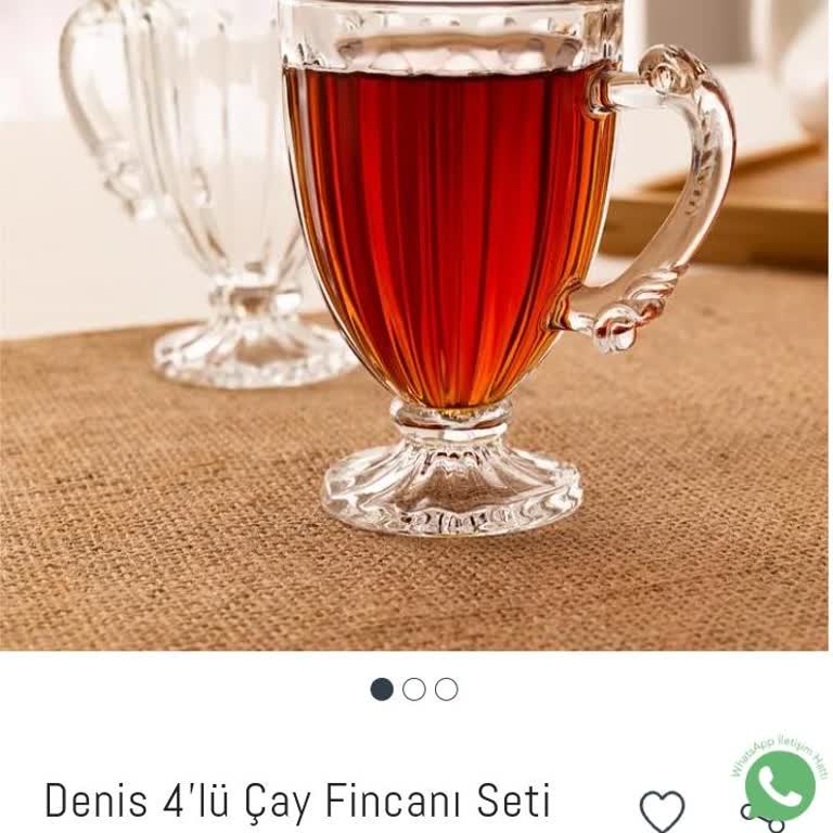 Samsung Telefon A22 Telefonumdan Fotoğraflar Siliniyor