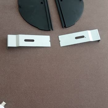 Arçelik Servis Elemanı İş Bilmezliği ve Saygısızlığı