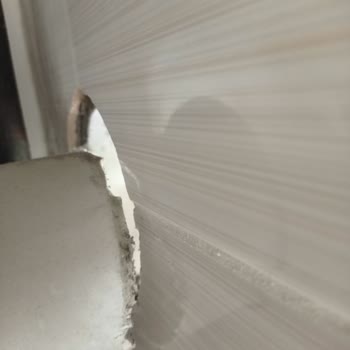 Arçelik Servis Elemanı İş Bilmezliği ve Saygısızlığı