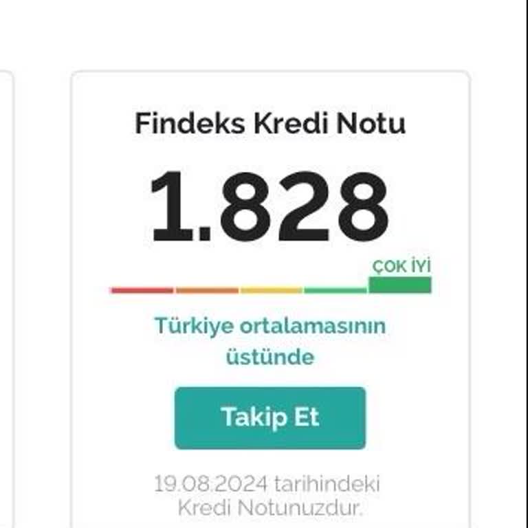 TEB Kredi Kartı Başvurusu