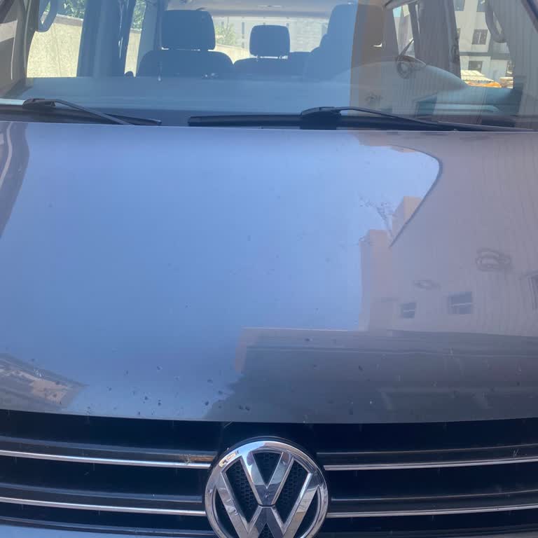 Nehir Otomotiv (Kayseri) Pahalı Ve İlgisiz!