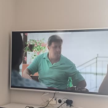 Şikayet Onvo Yetkili Servisi