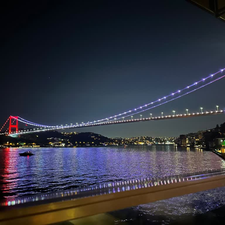 Oba Restaurant Oba Restoran Şikayeti.