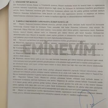 EminOtomotiv Bu Kadarda Olmaz