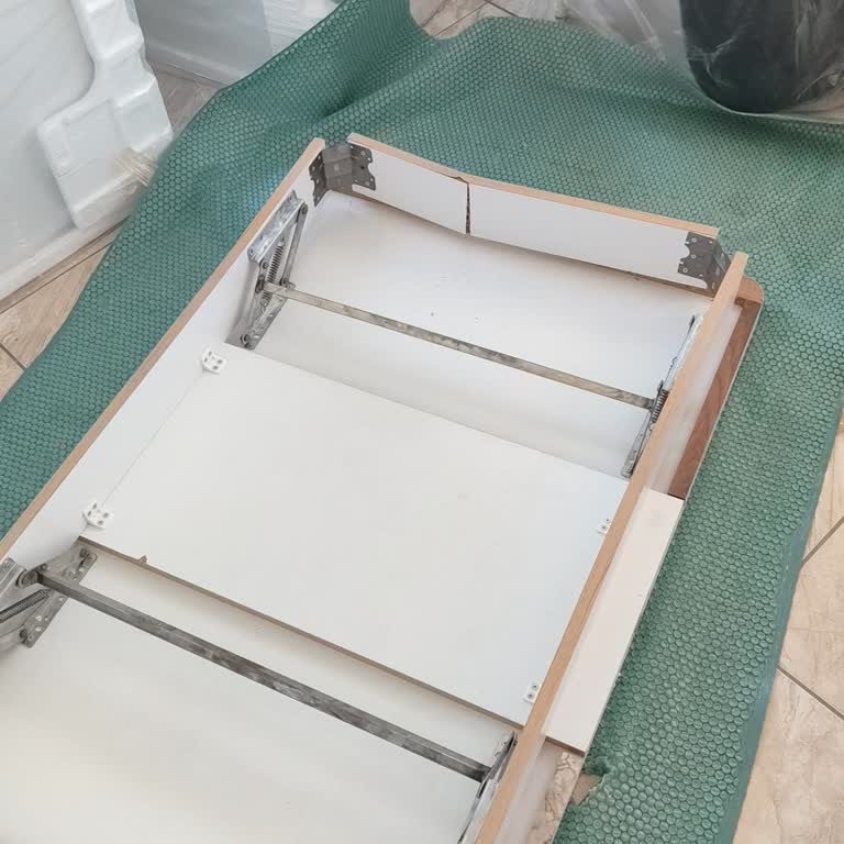 Lion Mobilya (lionmobilyaa) Lion Mobilya İzmir Hayatımda Gördüğüm En Rezil İşletme