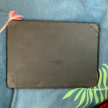 Apple Soyulan Klavyeli Kılıf