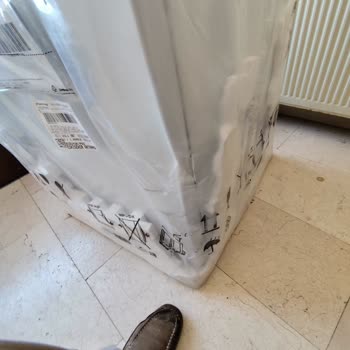 Sürat Kargo İade Kabul Etmiyor