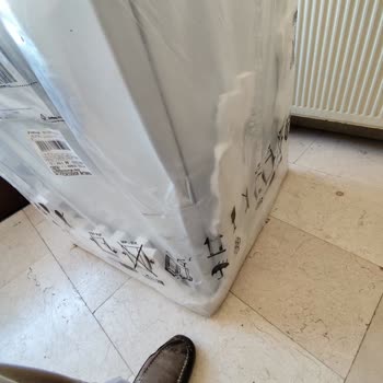 Sürat Kargo İade Kabul Etmiyor