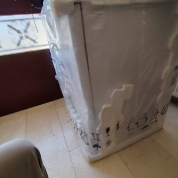 Sürat Kargo İade Kabul Etmiyor