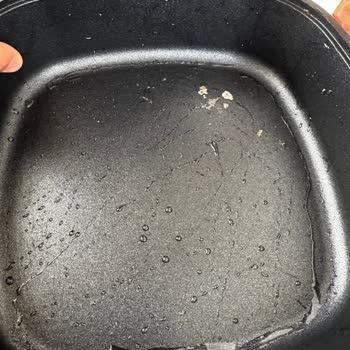 Karaca Züccaciye Karaca Döküm Tencere Setim Soyuldu