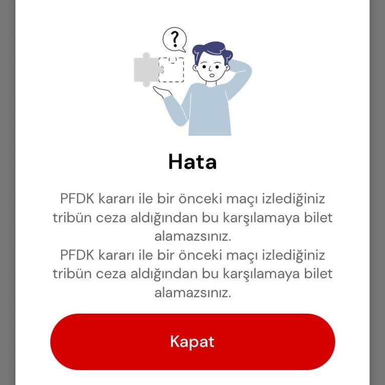 Antalya Spor Tribün Cezası Kaldırılması