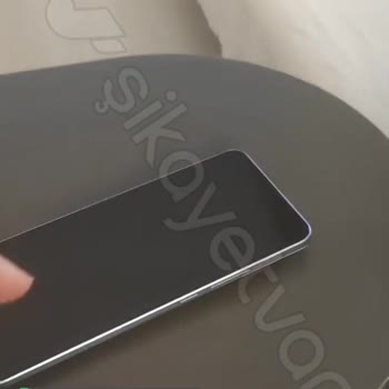 Xiaomi Mi 13 T Telefon Ve Teknik Servis Şikayeti!