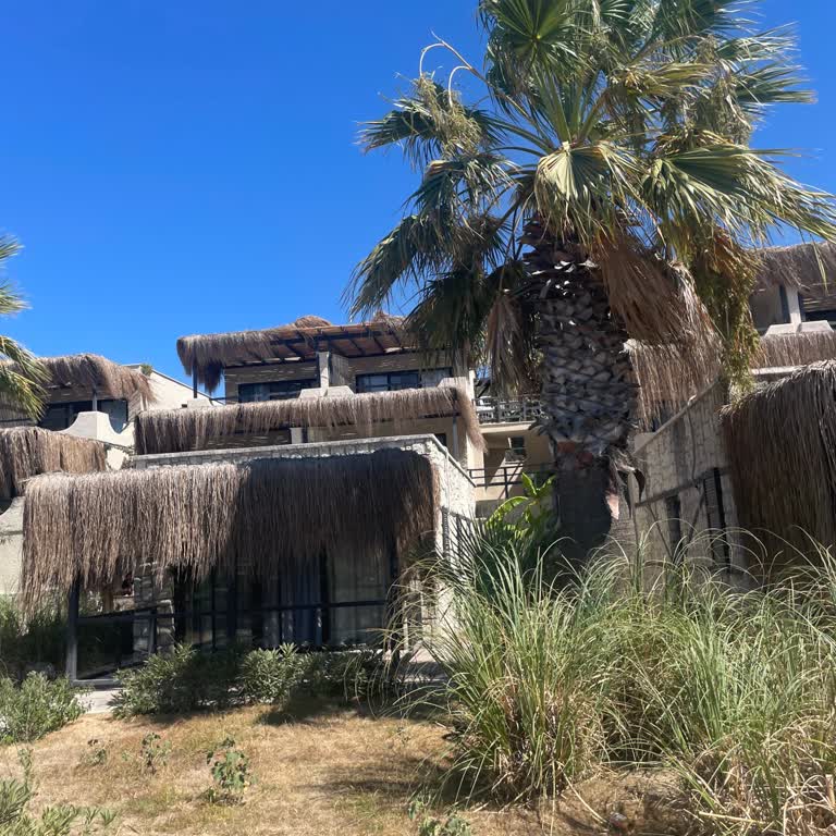 Maja Luxury Otel Çeşme Eksik Bilgilendirme Ve Yetersiz Hizmet