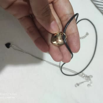 H&M Bir Günde Kararma Kalitesizlik