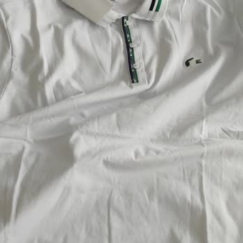 Boutiqueman35 Siparişim Yanlış Geldi