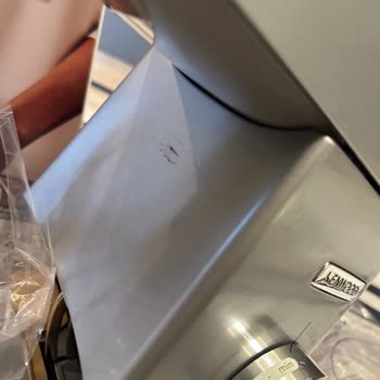 Hepsiburada İade Kabul Etmiyor