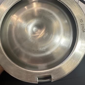 Hepsiburada İade Kabul Etmiyor