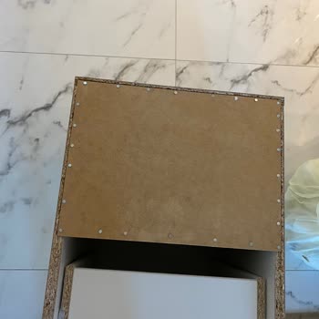 IKEA'nın Eksik Parça Sorunu Ve Yanıltıcı Bilgilendirme