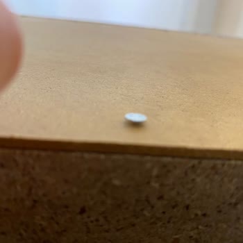 IKEA'nın Eksik Parça Sorunu Ve Yanıltıcı Bilgilendirme