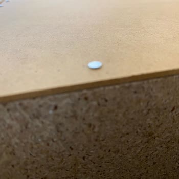 IKEA'nın Eksik Parça Sorunu Ve Yanıltıcı Bilgilendirme
