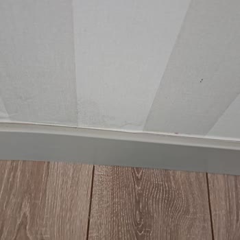 Kentsel Dönüşümde Takılan Arçelik Klimalar Sürekli Arızalanıyor