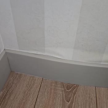 Kentsel Dönüşümde Takılan Arçelik Klimalar Sürekli Arızalanıyor