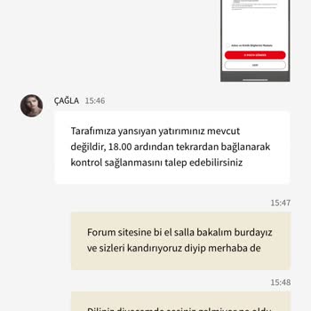 Hızlıbahis Bahis Sitesinde Yaşanan Para Çekme Ve Yatırma Sorunları