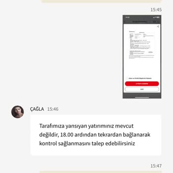 Hızlıbahis Bahis Sitesinde Yaşanan Para Çekme Ve Yatırma Sorunları