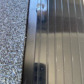 InterSpor Hasarlı Ürün Ve İlgisiz Müşteri Hizmetleri