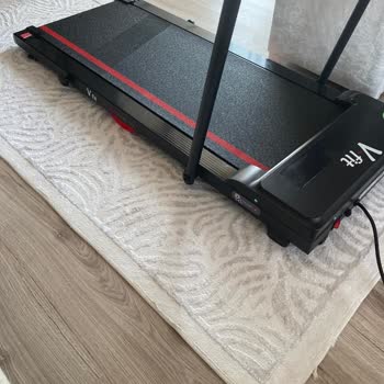 InterSpor Hasarlı Ürün Ve İlgisiz Müşteri Hizmetleri