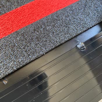 InterSpor Hasarlı Ürün Ve İlgisiz Müşteri Hizmetleri