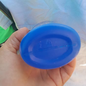 Pazarama Nivea Güneş Kremi Orijinalliği Şüpheli Çıktı Ve Cilt Yanıklarına Sebep Oldu