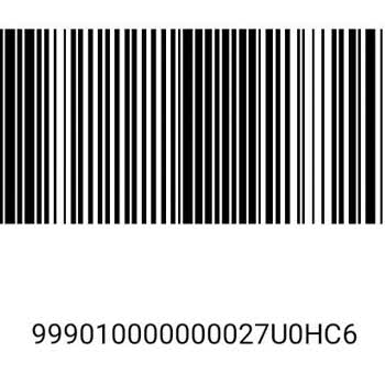 FLO Ayakkabı FLO Defolu Ürün Kargo Masrafını İade Etmedi
