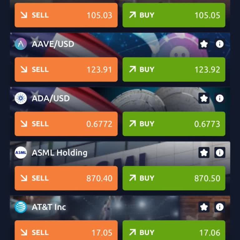 Vericom-pllc.co Paramı Çekme Mağduriyeti