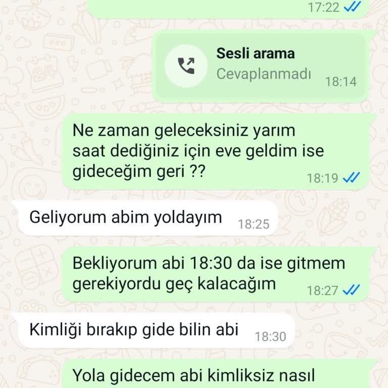 Digiturk Servis Mağduriyeti Randevu Zamanında Gelmemesi