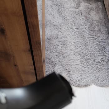 Electrolux Elektro Lüks Süpürge Hayal Kırıklığı