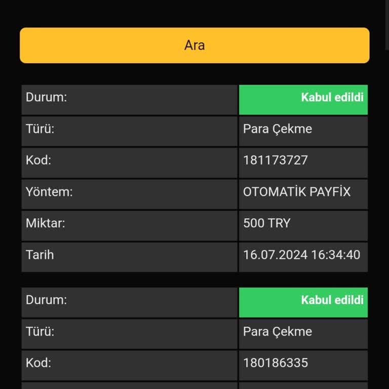 Superbet Maillere 1.5 Aydır Dönüş Sağlamıyor