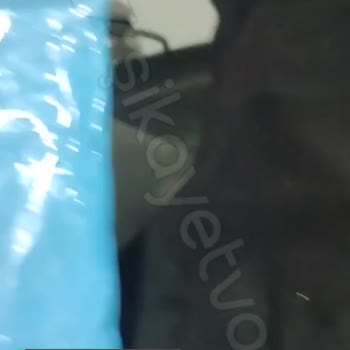 Migros Pis Kokulu, Kullanılmış Ürün!