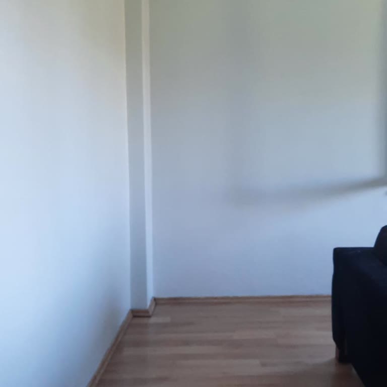 Dyo Marka Tülden Rengi Boya