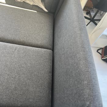 Vivense Ürün Destek Alamamak