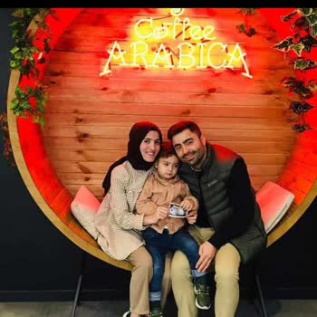 Satın Alınan Ürün Teslim Edilmedi