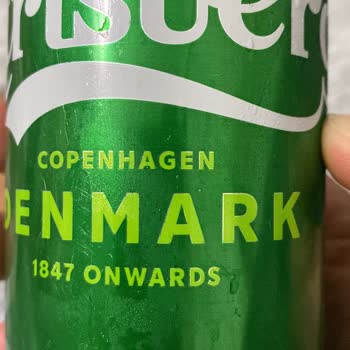 Leb-i Derya Restaurant Düğünde Tarihi Geçmiş Bira Skandalı