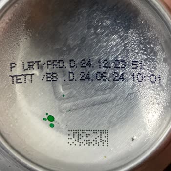 Leb-i Derya Restaurant Düğünde Tarihi Geçmiş Bira Skandalı