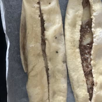 Harras Marka Pide, Hayal Kırıklığı