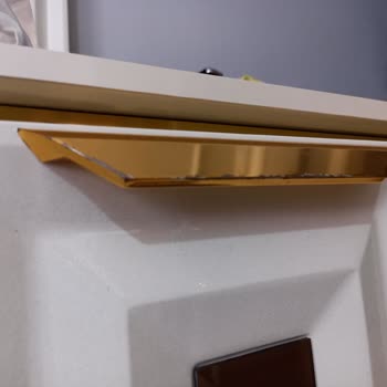 Modalife Mağazanın En Kaliteli Yatak Odası Diye Sattıkları Ürüne Bakın.