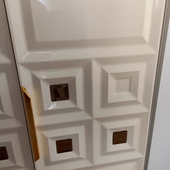 Modalife Mağazanın En Kaliteli Yatak Odası Diye Sattıkları Ürüne Bakın.