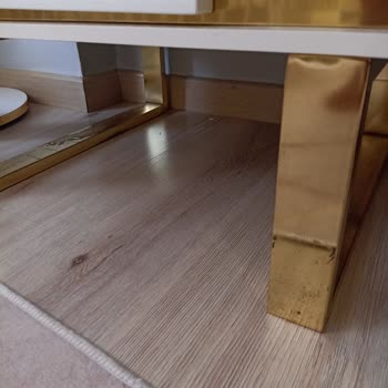Modalife Mağazanın En Kaliteli Yatak Odası Diye Sattıkları Ürüne Bakın.