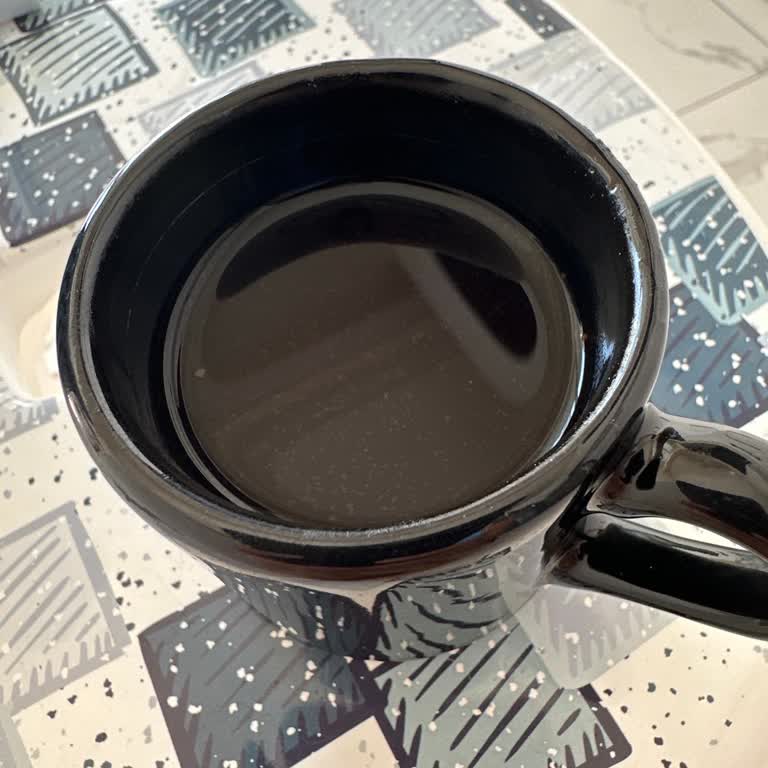 Fakir Kaave Steel Kahve Makinesi